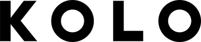 Kolo