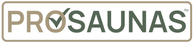 Pro Saunas