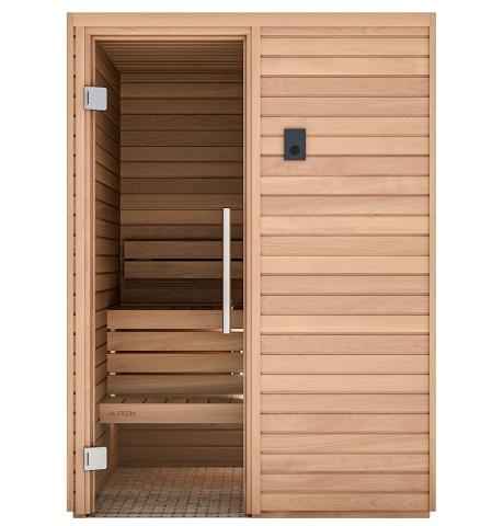 Auroom Cala Wood - 2 Person