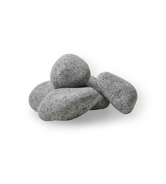 Huum Hive 12STUX -Heater Package - 12kW