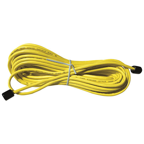 Delta Control Extension Cable, 35'