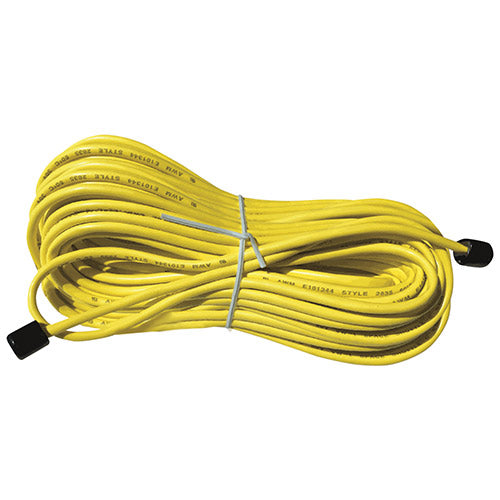 Delta Control Extension Cable, 50'