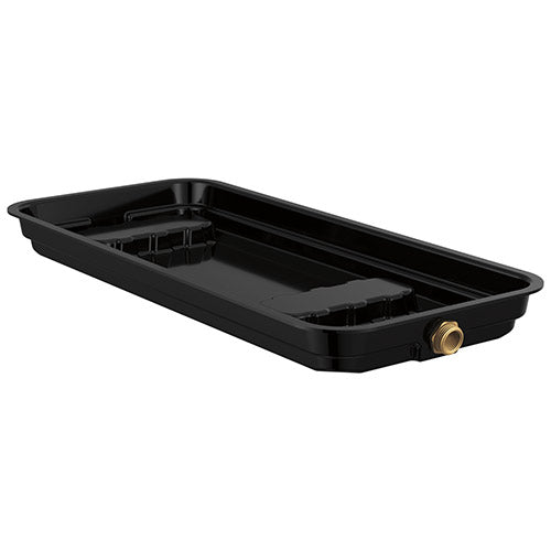 Delta Generator Pan - Drip Pan for 5GE-SMP and 5P-EST Series