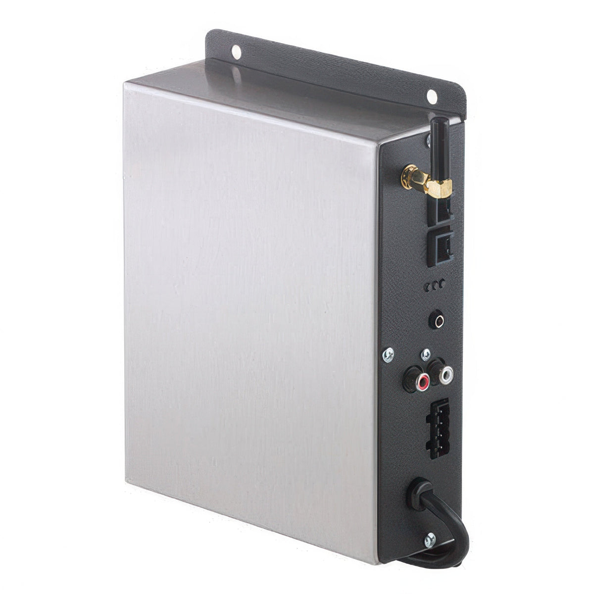 Delta Audio Module - Audio Module Package