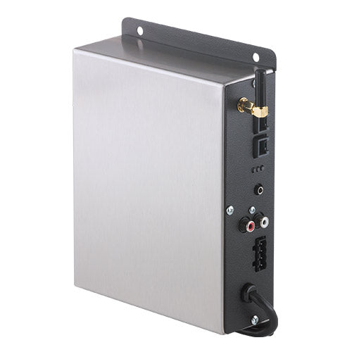 Delta Audio Module - Audio Module Package