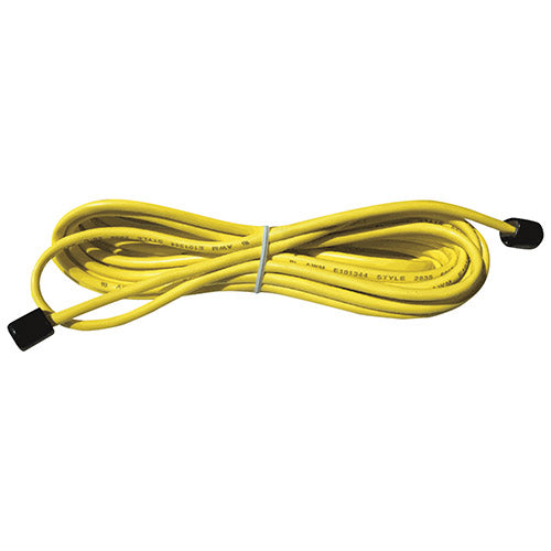 Delta Control Extension Cable, 10'