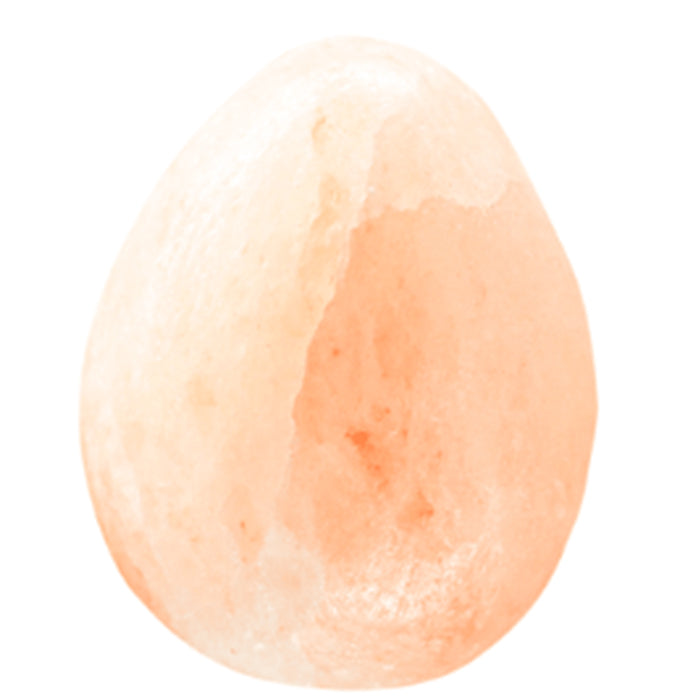 Scandia Himalayan Salt Stones — egg