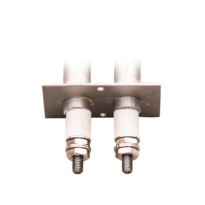 Scandia Replacement Heating Element 3kW 240V — element connector