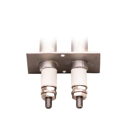 Scandia Replacement Heating Element 3kW 240V — element connector