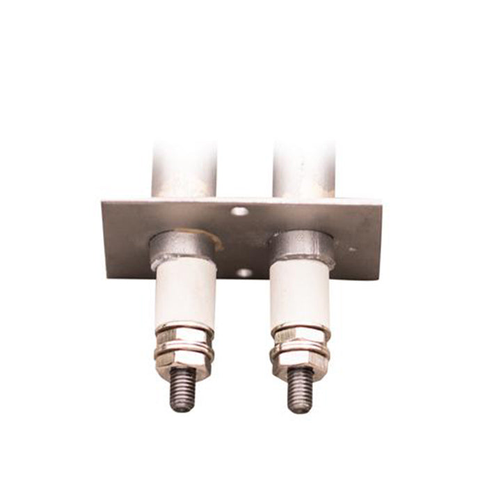 Scandia Replacement Heating Element 5kW 240V — element connector
