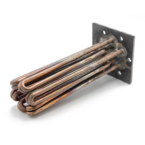 Delta Heating Element 15kW 208V 1PH
