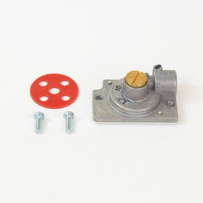 Scandia Natural Gas Conversion kit for Gas valves