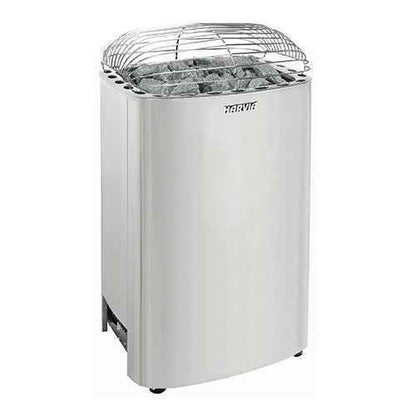Harvia Club K10G - 10kW