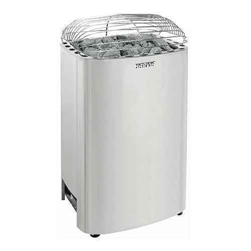 Harvia Club K15G - 15kW