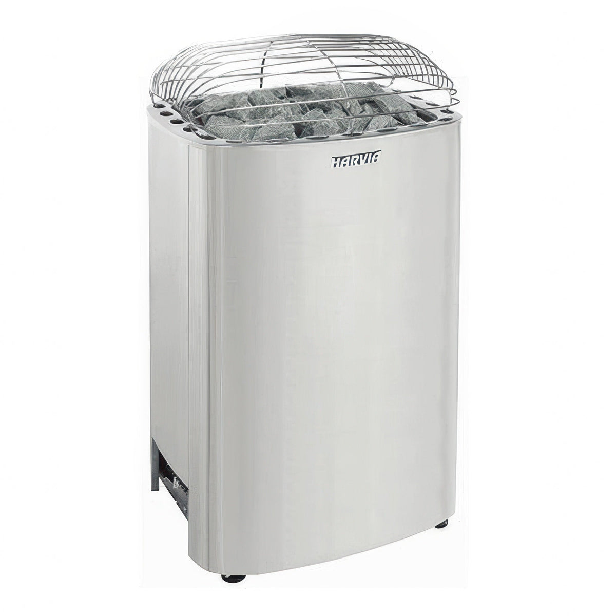 Harvia Club K15G - Club Series 15kW Sauna Heater