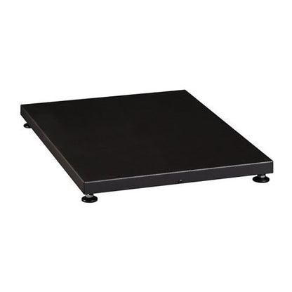 Harvia M3 BK MD FLK Pkg - Wood-Burning Sauna Stove Package, 16.5kW — view 3