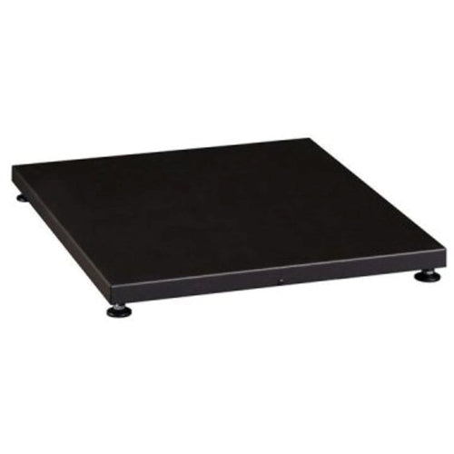 Harvia Protective Bedding LG - Protective Bedding for Harvia Sauna Stoves, Black, LG