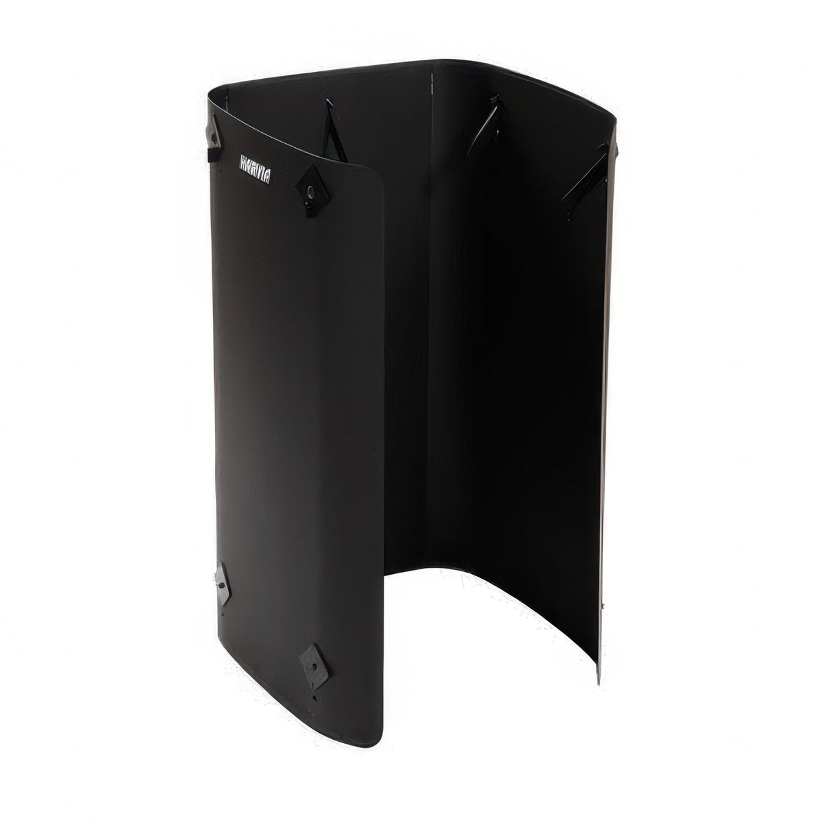 Harvia M Series Protective Sheath - Protective Sheath for Harvia Sauna Stoves, M Series