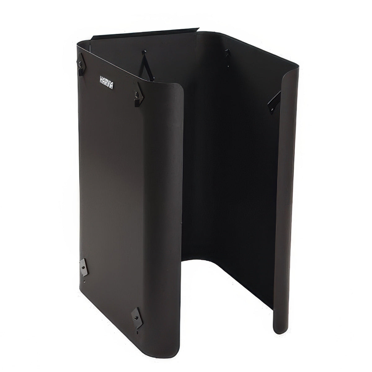 Harvia 20 Pro Series Protective Sheath - Protective Sheath for Harvia Sauna Stoves, 20 Series