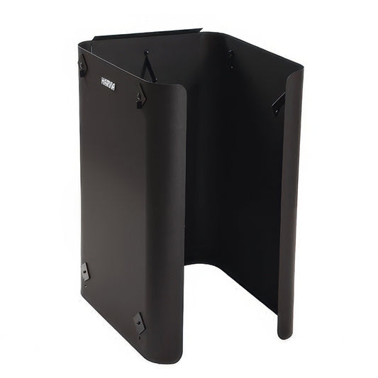 Harvia 20 Pro Series Protective Sheath - Protective Sheath for Harvia Sauna Stoves, 20 Series