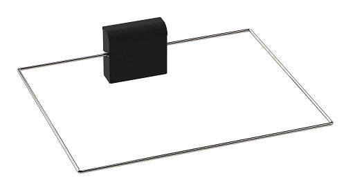 Harvia Black, 350x400mm (13.7x 15.7")