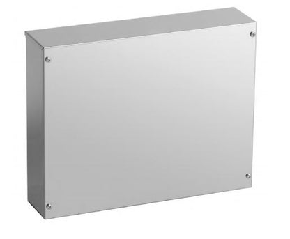 Harvia Xenio LTY45 - Power Extension Unit for CX30/45 Controls