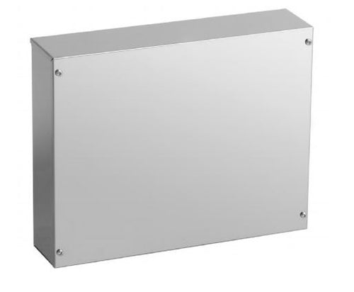 Harvia Xenio LTY45 - Power Extension Unit for CX30/45 Controls