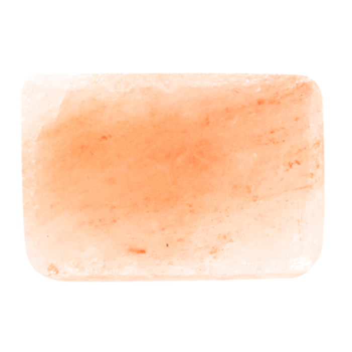 Scandia Himalayan Salt Stones — soap