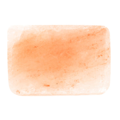 Scandia Himalayan Salt Stones — soap