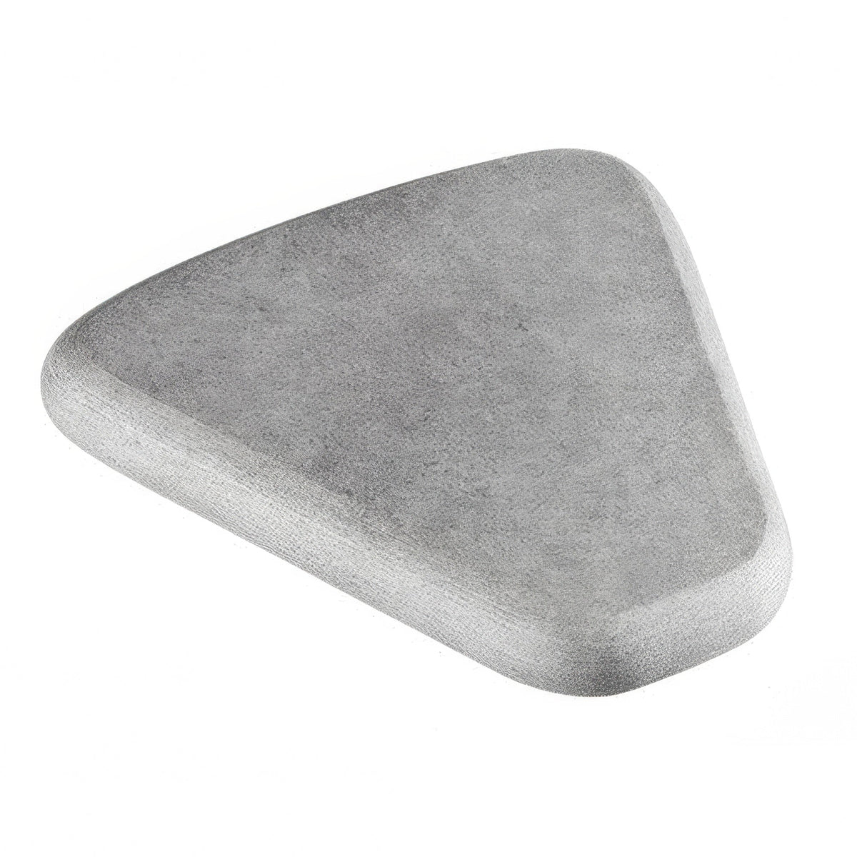 Hukka Enjoy - Sauna Massage Stone, Triangular
