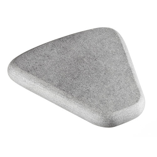 Hukka Enjoy - Sauna Massage Stone, Triangular