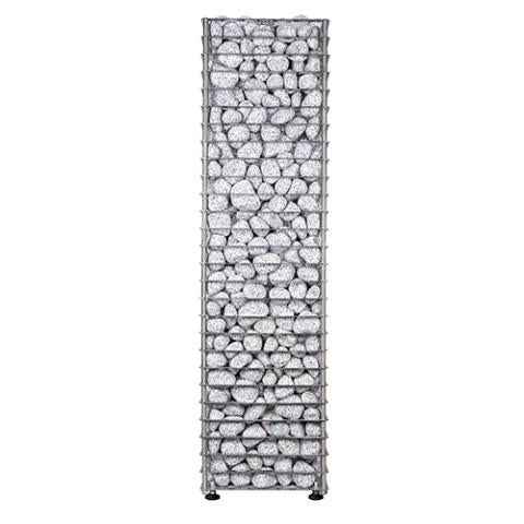 HUUM CLIFF Mini 4 - CLIFF Mini Series 3.5kW Sauna Heater