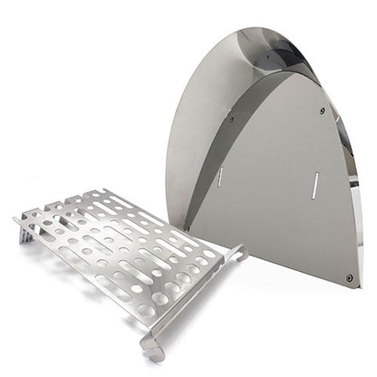 HUUM DROP Upgrade Kit - Upgrade Kit for DROP 9 Sauna Heaters
