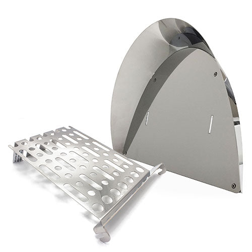 HUUM DROP Upgrade Kit - Upgrade Kit for DROP 9 Sauna Heaters