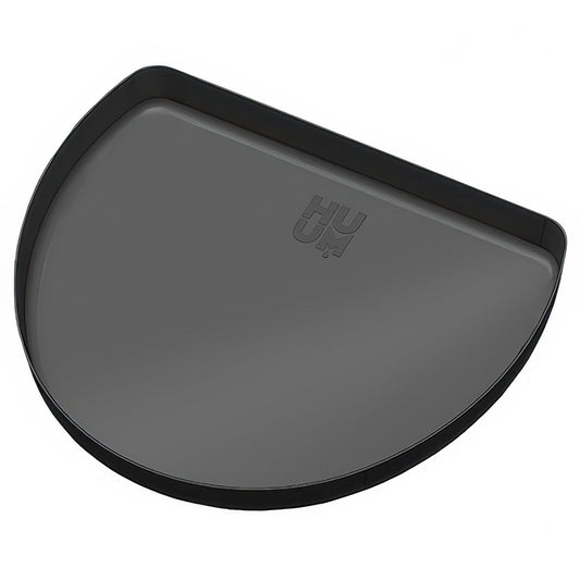 HUUM Drip Tray - Drip Tray for DROP Series Sauna Heaters