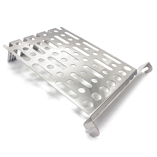 HUUM DROP Upgrade Kit - Upgrade Kit for DROP 9 Sauna Heaters — view 4