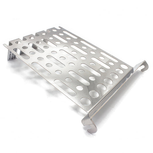HUUM Heating Element Retainer for DROP 7/9 Sauna Heaters