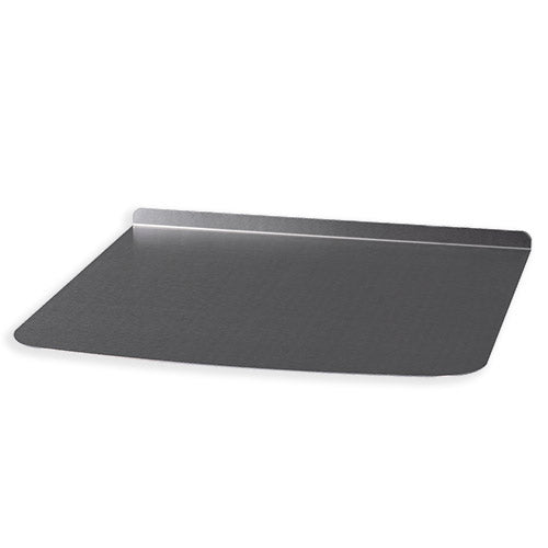 HUUM HIVE Flow Protective Floor Plate