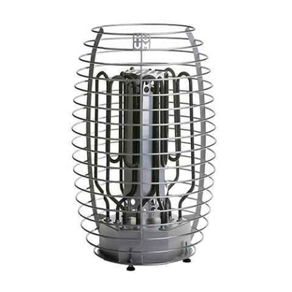 HUUM HIVE Mini 6 - HIVE Mini Series 6.0kW Sauna Heater