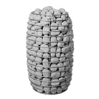 HUUM HIVE Mini 9 - HIVE Mini Series 9.0kW Sauna Heater