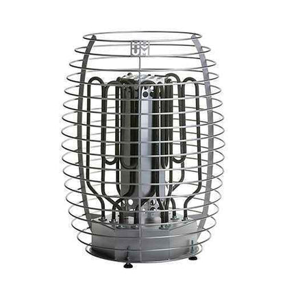 Huum Hive 18STUX -Heater Package - 18kW