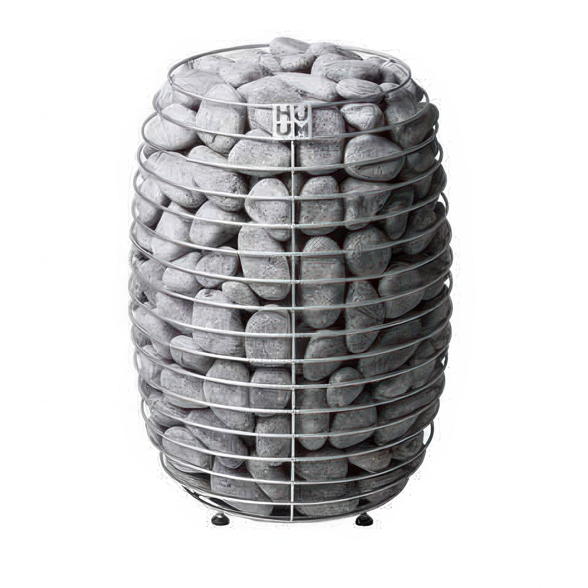 HUUM HIVE 18 - HIVE Series 18.0kW Sauna Heater