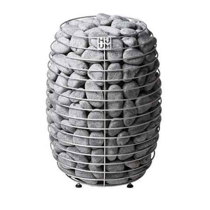 HUUM HIVE 15 - HIVE Series 15.0kW Sauna Heater