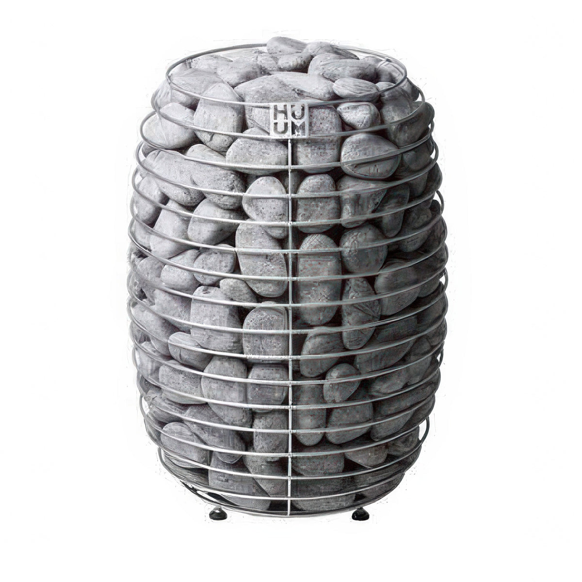HUUM HIVE 12 - HIVE Series 12.0kW Sauna Heater