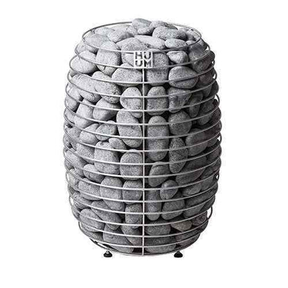 Huum Hive 15STUX -Heater Package - 15kW