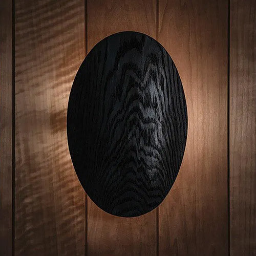 HUUM OVO Light - Sauna Light — view 2