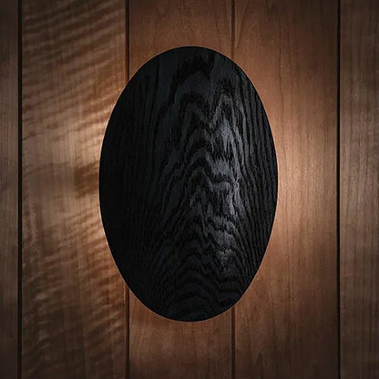 HUUM OVO Light - Sauna Light — view 2