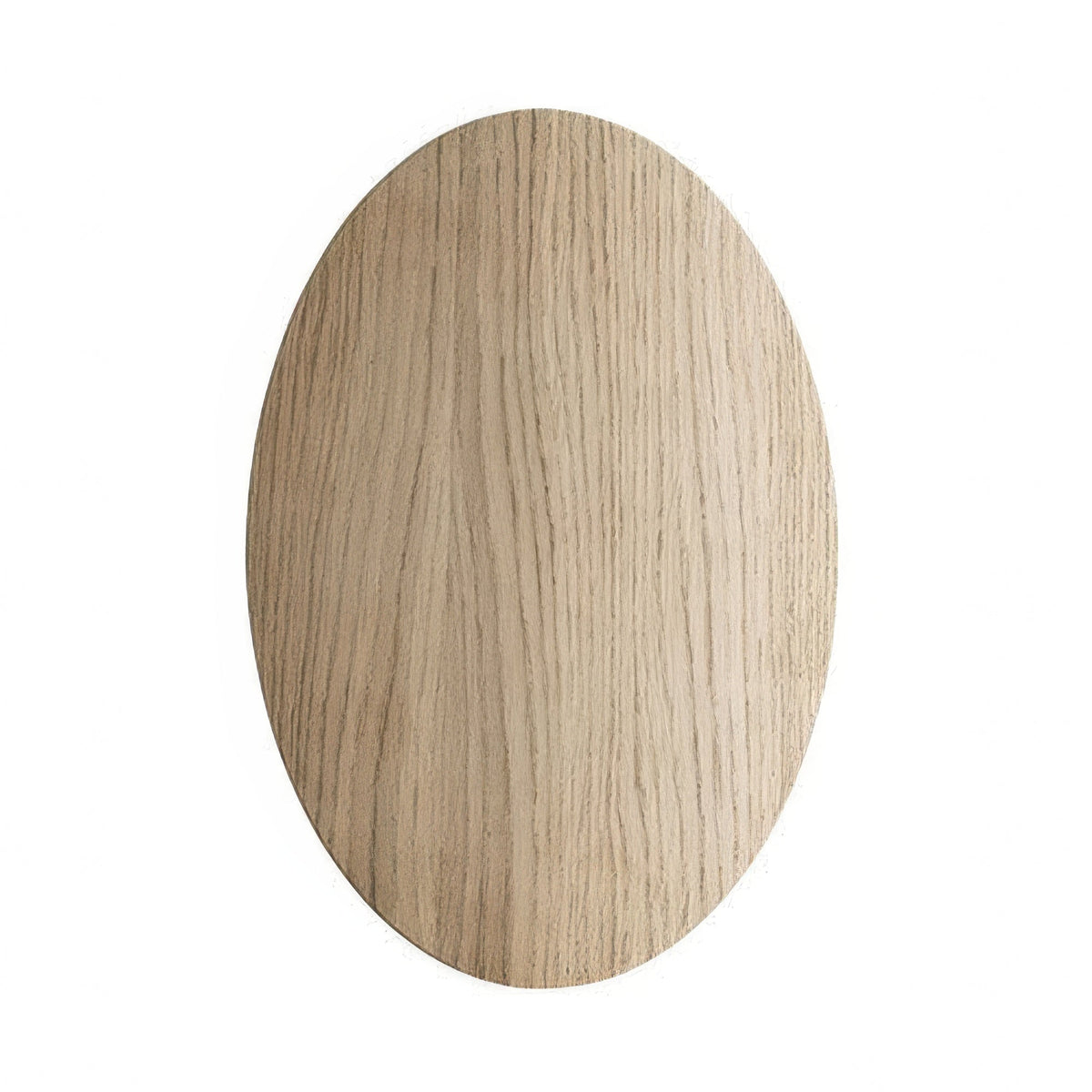 HUUM OVO Light - Sauna Light