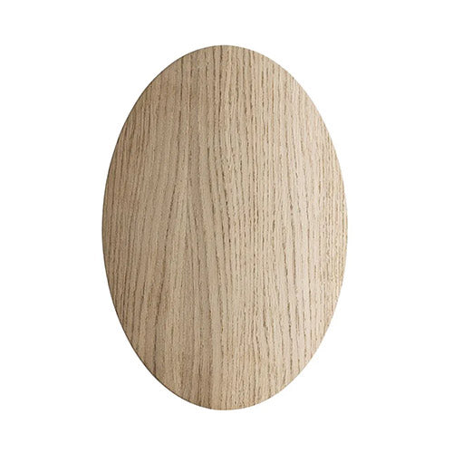 HUUM OVO Light - Sauna Light