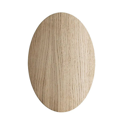 HUUM OVO Light - Sauna Light
